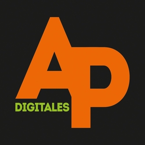 AP DIGITALES